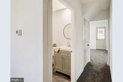 1023 Commonwealth Boulevard, Reading, PA 19607 - Photo 7