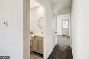 1023 Commonwealth Blvd, Reading, PA 19607 - Photo 7