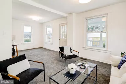 1023 Commonwealth Boulevard, Reading, PA 19607 - Photo 3