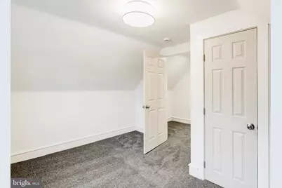 1023 Commonwealth Boulevard, Reading, PA 19607 - Photo 31