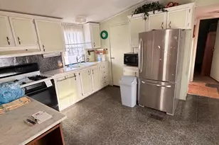 1224 Broadway Ave, Reading, PA 19606 - Photo 3