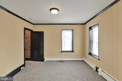 431 Main Street, Hamburg, PA 19526 - Photo 15