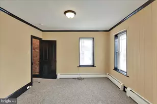 431 Main St, Hamburg, PA 19526 - Photo 15