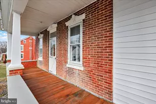 431 Main St, Hamburg, PA 19526 - Photo 5