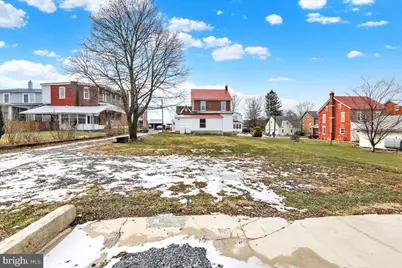 431 Main Street, Hamburg, PA 19526 - Photo 27