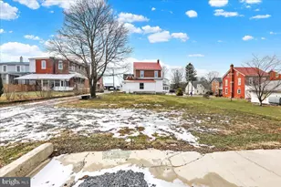 431 Main St, Hamburg, PA 19526 - Photo 27