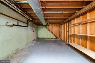 52 Crystal Cave Rd, Kutztown, PA 19530 - Photo 33