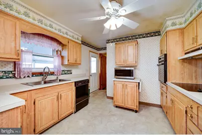 52 Crystal Cave Road, Kutztown, PA 19530 - Photo 9