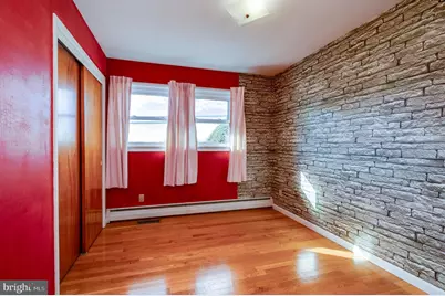 52 Crystal Cave Road, Kutztown, PA 19530 - Photo 15