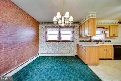 52 Crystal Cave Road, Kutztown, PA 19530 - Photo 5