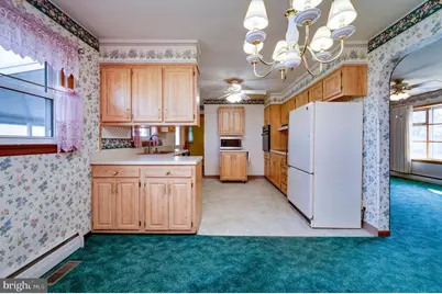 52 Crystal Cave Road, Kutztown, PA 19530 - Photo 7
