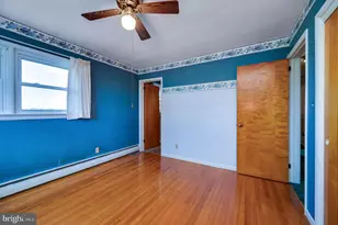 52 Crystal Cave Rd, Kutztown, PA 19530 - Photo 21