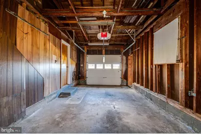 52 Crystal Cave Road, Kutztown, PA 19530 - Photo 27