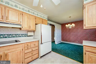 52 Crystal Cave Road, Kutztown, PA 19530 - Photo 13