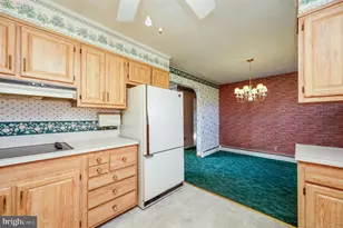 52 Crystal Cave Rd, Kutztown, PA 19530 - Photo 13