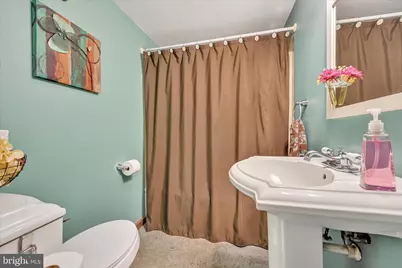 529 Englesville Road, Boyertown, PA 19512 - Photo 23