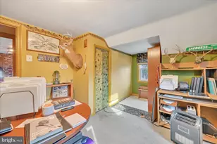 529 Englesville Rd, Boyertown, PA 19512 - Photo 29