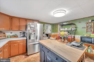 529 Englesville Rd, Boyertown, PA 19512 - Photo 15