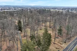 529 Englesville Rd, Boyertown, PA 19512 - Photo 7