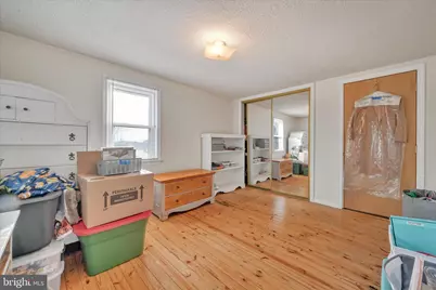 529 Englesville Road, Boyertown, PA 19512 - Photo 19