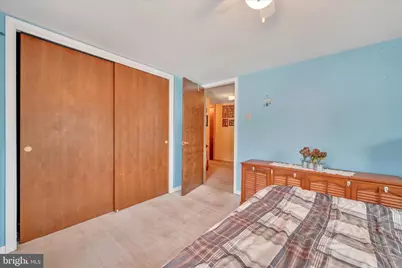 529 Englesville Road, Boyertown, PA 19512 - Photo 25