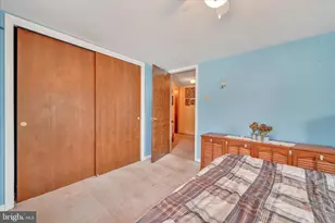 529 Englesville Rd, Boyertown, PA 19512 - Photo 25