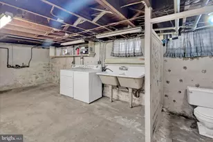 1522 Delaware Ave, Reading, PA 19610 - Photo 31