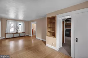 1522 Delaware Ave, Reading, PA 19610 - Photo 15