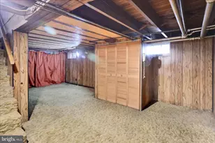 1522 Delaware Ave, Reading, PA 19610 - Photo 29