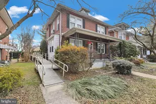 1522 Delaware Ave, Reading, PA 19610 - Photo 3