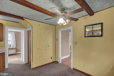 1522 Delaware Avenue, Reading, PA 19610 - Photo 11