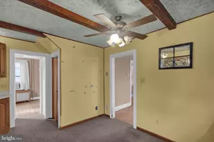 1522 Delaware Ave, Reading, PA 19610 - Photo 11