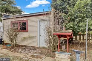 1522 Delaware Ave, Reading, PA 19610 - Photo 35