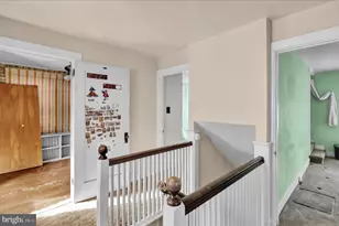 1522 Delaware Ave, Reading, PA 19610 - Photo 19