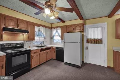 1522 Delaware Avenue, Reading, PA 19610 - Photo 9