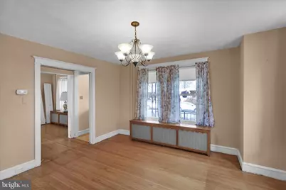 1522 Delaware Avenue, Reading, PA 19610 - Photo 7