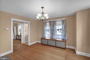 1522 Delaware Ave, Reading, PA 19610 - Photo 7