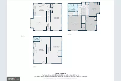 1522 Delaware Avenue, Reading, PA 19610 - Photo 39