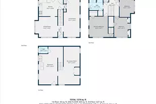 1522 Delaware Ave, Reading, PA 19610 - Photo 39