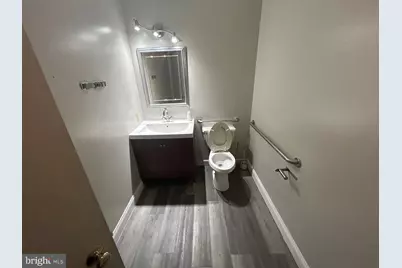 8537 Allentown Pike, Blandon, PA 19510 - Photo 7