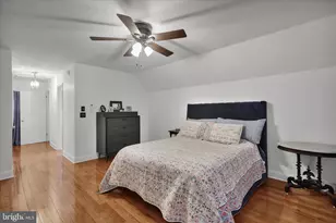 24 Chinkapin Dr, Fleetwood, PA 19522 - Photo 27
