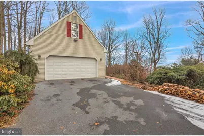 24 Chinkapin Drive, Fleetwood, PA 19522 - Photo 39