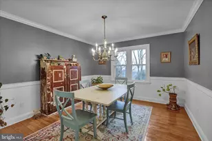 24 Chinkapin Dr, Fleetwood, PA 19522 - Photo 13