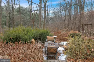 24 Chinkapin Dr, Fleetwood, PA 19522 - Photo 37
