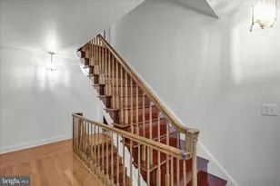 24 Chinkapin Dr, Fleetwood, PA 19522 - Photo 25
