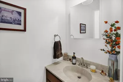 24 Chinkapin Drive, Fleetwood, PA 19522 - Photo 17