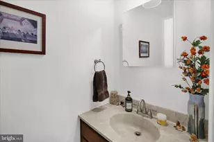 24 Chinkapin Dr, Fleetwood, PA 19522 - Photo 17