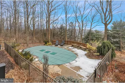 24 Chinkapin Drive, Fleetwood, PA 19522 - Photo 5