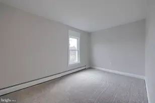131 Pear St, Boyertown, PA 19512 - Photo 21