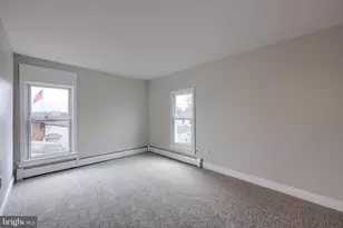 131 Pear St, Boyertown, PA 19512 - Photo 25